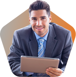 Gestión estratégica continua