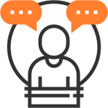 Capacitación empresarial y desarrollo de competencias