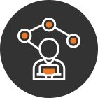 Alineamiento estratégico