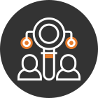 Diagnóstico Organizacional