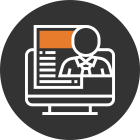 Diseño al enfoque de mercado