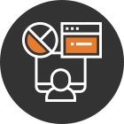 Diseño organizacional