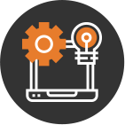 Ejecución de la estrategia