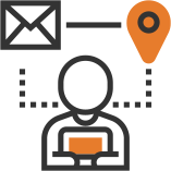 Servicio de consultoría