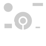 Talleres y Estudios especializados