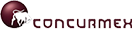 Concurmex
