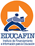 Educafin