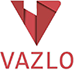 Vazlo