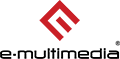E-multimedia