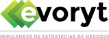 Evoryt