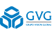 GVG