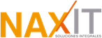 NAXIT