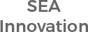 SEA Innovation