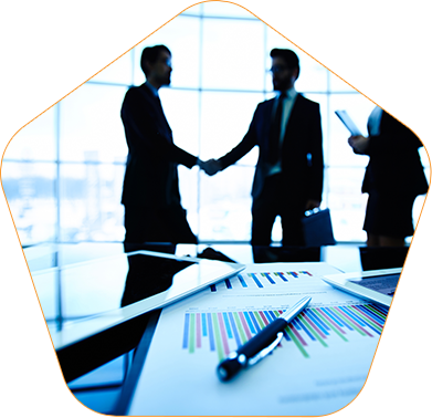 Red de especialistas