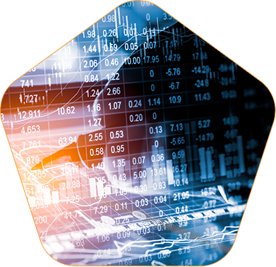 Modelo de trabajo con resultados comprobados