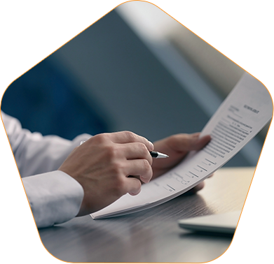 No comprometemos el tiempo de los directivos