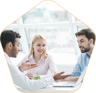 Soluciones integrales